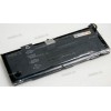АКБ Apple MacBook Pro A1383 95Wh (2011 version) (020-7149-A, 3ICP90/44/89-2 ) АКБ Apple MacBook Pro A1383 95Wh (2011 version) (020-7149-A, 3ICP90/44/89-2 )