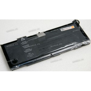 АКБ Apple MacBook Pro A1383 95Wh (2011 version) (020-7149-A, 3ICP90/44/89-2 )
