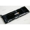 АКБ Apple MacBook Pro A1383 95Wh (2011 version) (020-7149-A, 3ICP90/44/89-2 )