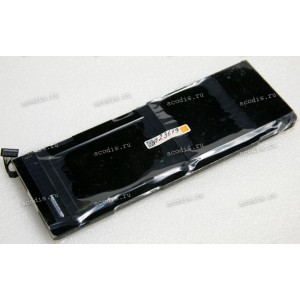 АКБ Apple MacBook Pro A1383 95Wh (2011 version) (020-7149-A, 3ICP90/44/89-2 )