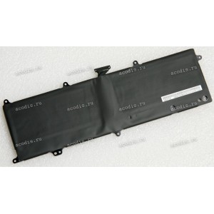 АКБ Asus F201E, F202E, VivoBook Q200, S200E, X201E, X202E 5136 mAh, 38Wh (C21-X202)