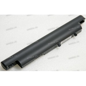 АКБ Acer Aspire 5538, Timeline 3810T, 4810T, 5810T, TravelMate Timeline 8371, 8471, 8571 5600mAh, 63Wh (AS09D36, AS09D70)