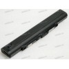 АКБ Asus U30, U33, U35, U43, U45, U52, U53, UL30, UL50, UL80 4400mAh, 63Wh (A42-U53)