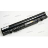 АКБ Asus U46, U56 A41-U46 44Wh, 2900 mAh (0B20-01080AS)