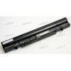 АКБ Asus U46, U56 A41-U46 44Wh, 2900 mAh (0B20-01080AS) АКБ Asus U46, U56 A41-U46 44Wh, 2900 mAh (0B20-01080AS)