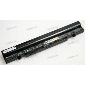 АКБ Asus U46, U56 A41-U46 44Wh, 2900 mAh (0B20-01080AS)