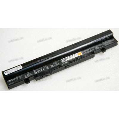АКБ Asus U46, U56 A41-U46 44Wh, 2900 mAh (0B20-01080AS)