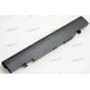 АКБ Asus U46, U56 A41-U46 44Wh, 2900 mAh (0B20-01080AS)