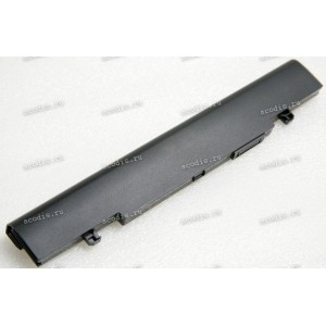 АКБ Asus U46, U56 A41-U46 44Wh, 2900 mAh (0B20-01080AS)