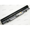 АКБ Asus U46, U56 A42-U46 5900mAh, 88Wh (0B20-01070AS