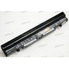 АКБ Asus U46, U56 A42-U46 5900mAh, 88Wh (0B20-01070AS АКБ Asus U46, U56 A42-U46 5900mAh, 88Wh (0B20-01070AS