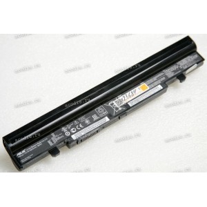 АКБ Asus U46, U56 A42-U46 5900mAh, 88Wh (0B20-01070AS