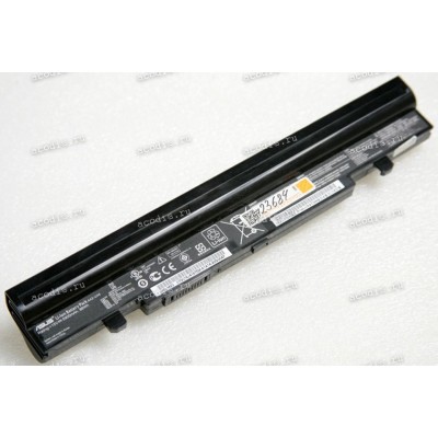 АКБ Asus U46, U56 A42-U46 5900mAh, 88Wh (0B20-01070AS