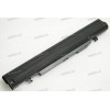АКБ Asus U46, U56 A42-U46 5900mAh, 88Wh (0B20-01070AS