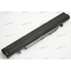 АКБ Asus U46, U56 A42-U46 5900mAh, 88Wh (0B20-01070AS
