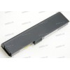 АКБ Acer Aspire 3600, 3680, 5030, 5050, 5500, 5550, 5570, 5580, TravelMate 2400, 3210, 3220, 3230, 3260, 3270 4000 mAh (BATEFL50L6C40)
