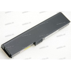 АКБ Acer Aspire 3600, 3680, 5030, 5050, 5500, 5550, 5570, 5580, TravelMate 2400, 3210, 3220, 3230, 3260, 3270 4000 mAh (BATEFL50L6C40)