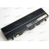 АКБ Asus M5, M5000, M5200, M52, M5600, S5000 Asus S5200, S5200, S52, S5, W5, W5000, W5600, W6 7800mAh (A32-S5, A33-S5, 70-NA11B3000) АКБ Asus M5, M5000, M5200, M52, M5600, S5000 Asus S5200, S5200, S52, S5, W5, W5000, W5600, W6 7800mAh (A32-S5, A33-S5, 70-NA11B3000)