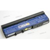 АКБ Acer Aspire 2420, 2920, 3620, 3623, 3628, 3640, 3670, 5540, 5541, 5542, 5550, 5560, 5561, 5562, 5563, 5590, Extensa 3100, 4120, 4230, 4620, 4630, TravelMate 2420, 2423, 2424, 2428, 2440, 2470, 3010, 3240, 3242, 3250, 3280, 3282, 3284, 3290, 3300, 3302