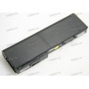 АКБ Acer Aspire 2420, 2920, 3620, 3623, 3628, 3640, 3670, 5540, 5541, 5542, 5550, 5560, 5561, 5562, 5563, 5590, Extensa 3100, 4120, 4230, 4620, 4630, TravelMate 2420, 2423, 2424, 2428, 2440, 2470, 3010, 3240, 3242, 3250, 3280, 3282, 3284, 3290, 3300, 3302