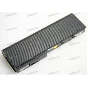 АКБ Acer Aspire 2420, 2920, 3620, 3623, 3628, 3640, 3670, 5540, 5541, 5542, 5550, 5560, 5561, 5562, 5563, 5590, Extensa 3100, 4120, 4230, 4620, 4630, TravelMate 2420, 2423, 2424, 2428, 2440, 2470, 3010, 3240, 3242, 3250, 3280, 3282, 3284, 3290, 3300, 3302