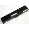 АКБ Asus B80, V2 5200mAh (A32-V2, 70-NL51B1000M) original
