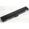 АКБ Asus B80, V2 5200mAh (A32-V2, 70-NL51B1000M) original