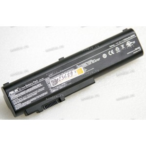 АКБ Asus N50, N51 A33-N50 7200mAh, 80Wh (L0790C1)