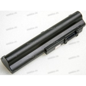 АКБ Asus N50, N51 A33-N50 7200mAh, 80Wh (L0790C1)