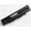 АКБ Asus U20, U50, U80, U81 A32-U80 4400mAh, 47Wh (L062061) original АКБ Asus U20, U50, U80, U81 A32-U80 4400mAh, 47Wh (L062061) original