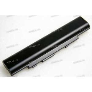 АКБ Asus U20, U50, U80, U81 A32-U80 4400mAh, 47Wh (L062061) original