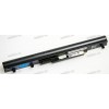 АКБ Acer Aspire 3935, 4220, TravelMate 8372, 8481 3000mAh, 44 Wh (AS09B3E)