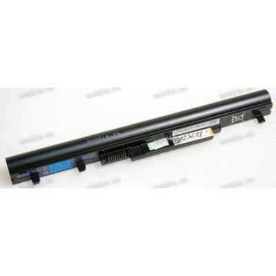 АКБ Acer Aspire 3935, 4220, TravelMate 8372, 8481 3000mAh, 44 Wh (AS09B3E)