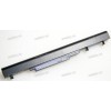 АКБ Acer Aspire 3935, 4220, TravelMate 8372, 8481 3000mAh, 44 Wh (AS09B3E)
