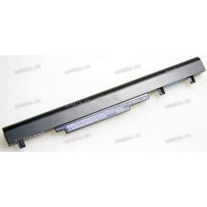 АКБ Acer Aspire 3935, 4220, TravelMate 8372, 8481 3000mAh, 44 Wh (AS09B3E)