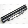 АКБ Asus U20, U50, U80, U81 A32-U80 5600mAh, 60Wh (L0A2011) original