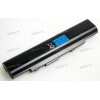 АКБ Asus U20, U50, U80, U81 A32-U80 5600mAh, 60Wh (L0A2011) original