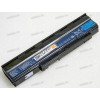 АКБ Acer Extensa 5635, NV4001, NV4005, NV4400, NV4402, NV4406, NV4803, NV4808, NV4809, NV4810, NV4811, Packard Bell EasyNote NJ65, eMachines E728 4400 mAh (AS09C31)
