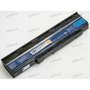 АКБ Acer Extensa 5635, NV4001, NV4005, NV4400, NV4402, NV4406, NV4803, NV4808, NV4809, NV4810, NV4811, Packard Bell EasyNote NJ65, eMachines E728 4400 mAh (AS09C31)