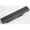 АКБ Acer Extensa 5635, NV4001, NV4005, NV4400, NV4402, NV4406, NV4803, NV4808, NV4809, NV4810, NV4811, Packard Bell EasyNote NJ65, eMachines E728 4400 mAh (AS09C31)