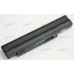 АКБ Acer Extensa 5635, NV4001, NV4005, NV4400, NV4402, NV4406, NV4803, NV4808, NV4809, NV4810, NV4811, Packard Bell EasyNote NJ65, eMachines E728 4400 mAh (AS09C31)
