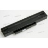 АКБ Fujitsu Esprimo Mobile V5515, V5535, V5555, Fujitsu-Siemens Amilo La-1703 4400mAh (FOX-EFS-SA-XXF-06, SDI-HFS-SS-22F-06)