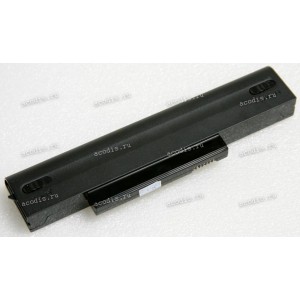 АКБ Fujitsu Esprimo Mobile V5515, V5535, V5555, Fujitsu-Siemens Amilo La-1703 4400mAh (FOX-EFS-SA-XXF-06, SDI-HFS-SS-22F-06)