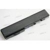 АКБ Acer Aspire 2420, 2920, 3620, 3623, 3628, 3640, 3670, 5540, 5541, 5542, 5550, 5560, 5561, 5562, 5563, 5590, Extensa 3100, 4120, 4230, 4620, 4630, TravelMate 2420, 2423, 2424, 2428, 2440, 2470, 3010, 3240, 3242, 3250, 3280, 3282, 3284, 3290, 3300, 3302