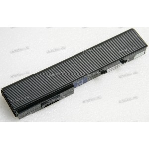 АКБ Acer Aspire 2420, 2920, 3620, 3623, 3628, 3640, 3670, 5540, 5541, 5542, 5550, 5560, 5561, 5562, 5563, 5590, Extensa 3100, 4120, 4230, 4620, 4630, TravelMate 2420, 2423, 2424, 2428, 2440, 2470, 3010, 3240, 3242, 3250, 3280, 3282, 3284, 3290, 3300, 3302