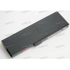 АКБ Acer Aspire 3600, 3680, 5030, 5050, 5500, 5550, 5570, 5580, TravelMate 2400, 3210, 3220, 3230, 3260, 3270 7200mAh (BATEFL50L9C72, BT00903002, 3UR18650F-3-QC262, BATEFL50L6C40)
