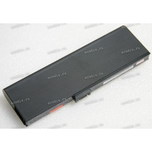 АКБ Acer Aspire 3600, 3680, 5030, 5050, 5500, 5550, 5570, 5580, TravelMate 2400, 3210, 3220, 3230, 3260, 3270 7200mAh (BATEFL50L9C72, BT00903002, 3UR18650F-3-QC262, BATEFL50L6C40)