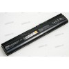 АКБ Asus G70 A42-G70 5200mAh