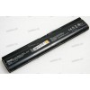 АКБ Asus G70 A42-G70 5200mAh АКБ Asus G70 A42-G70 5200mAh