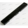 АКБ Asus G70 A42-G70 5200mAh